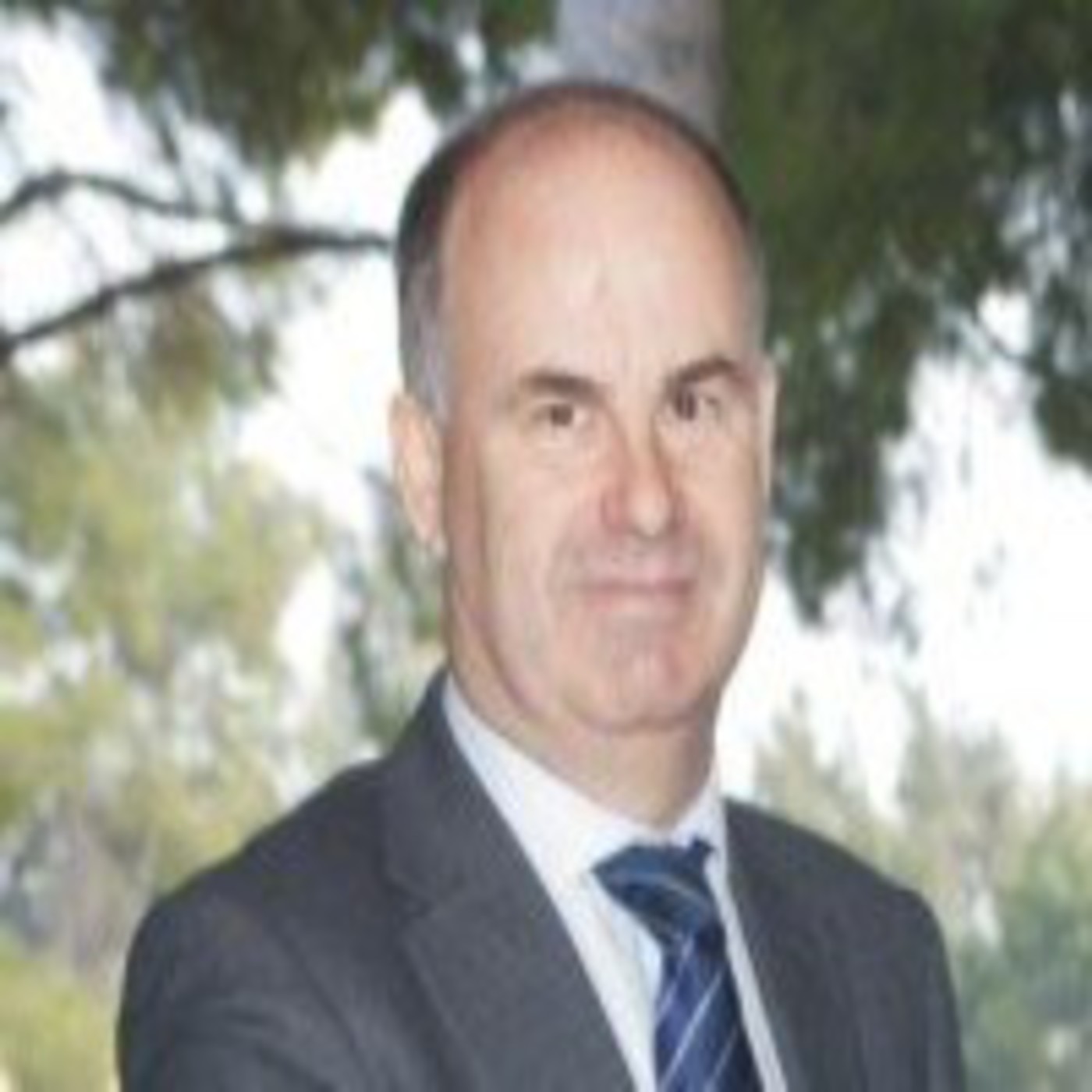 Podcast Premios de Publicidad Agripina.