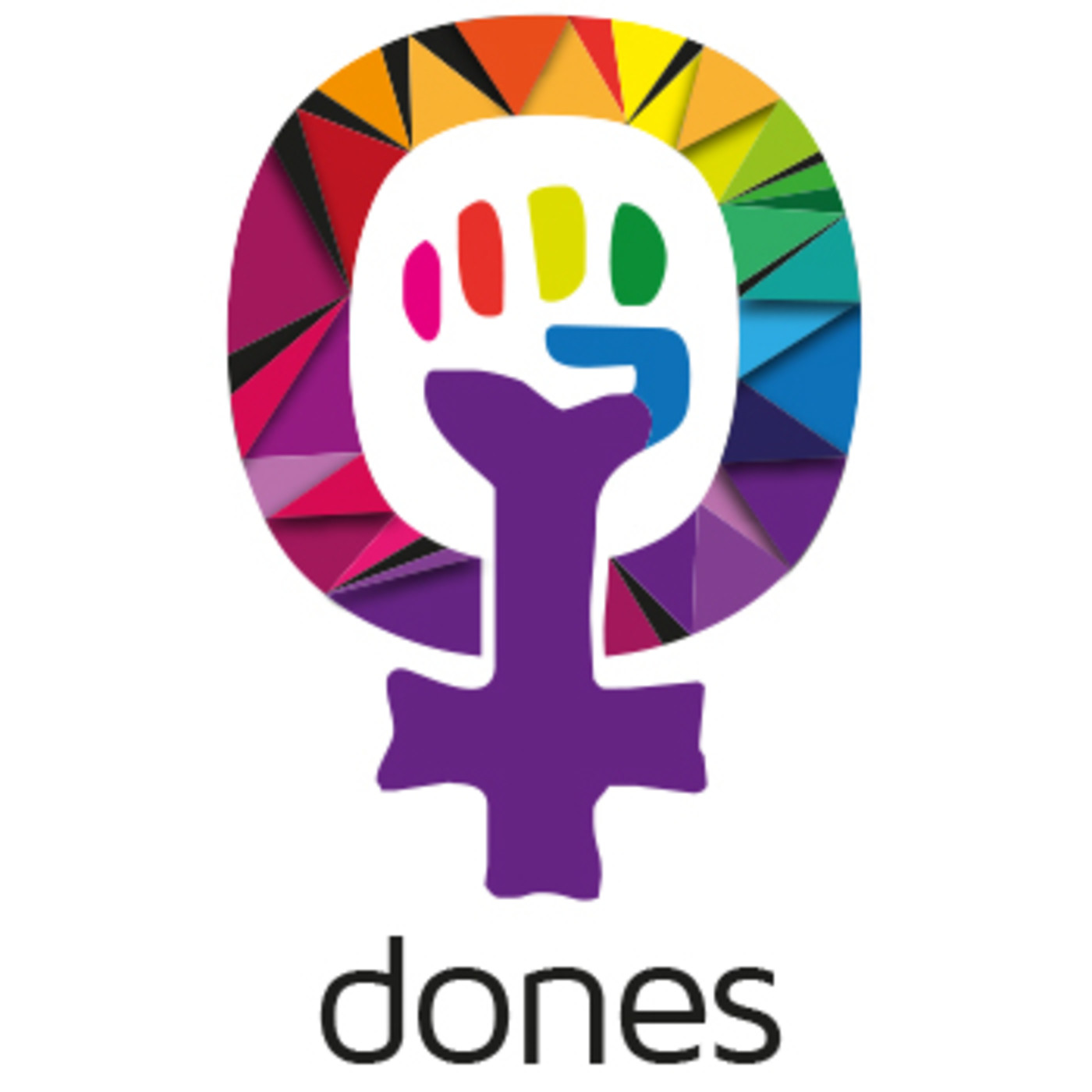 Mediterràdio 4a edició Dones