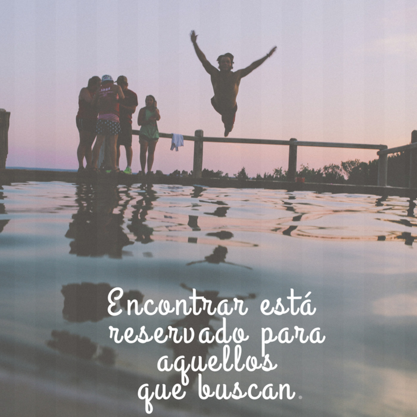Descubre