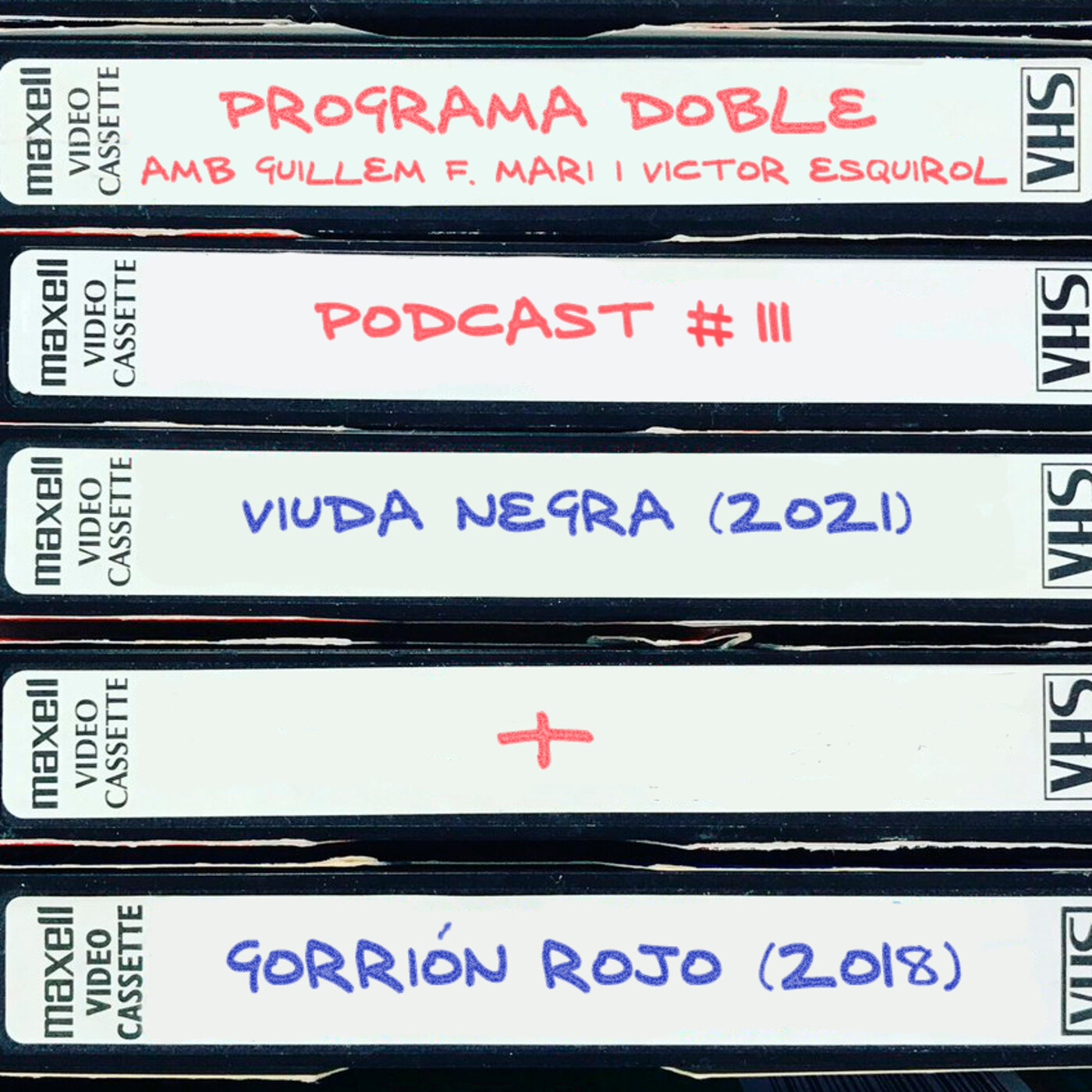 Programa Doble