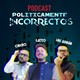 Gotitas de Amor - Jingle