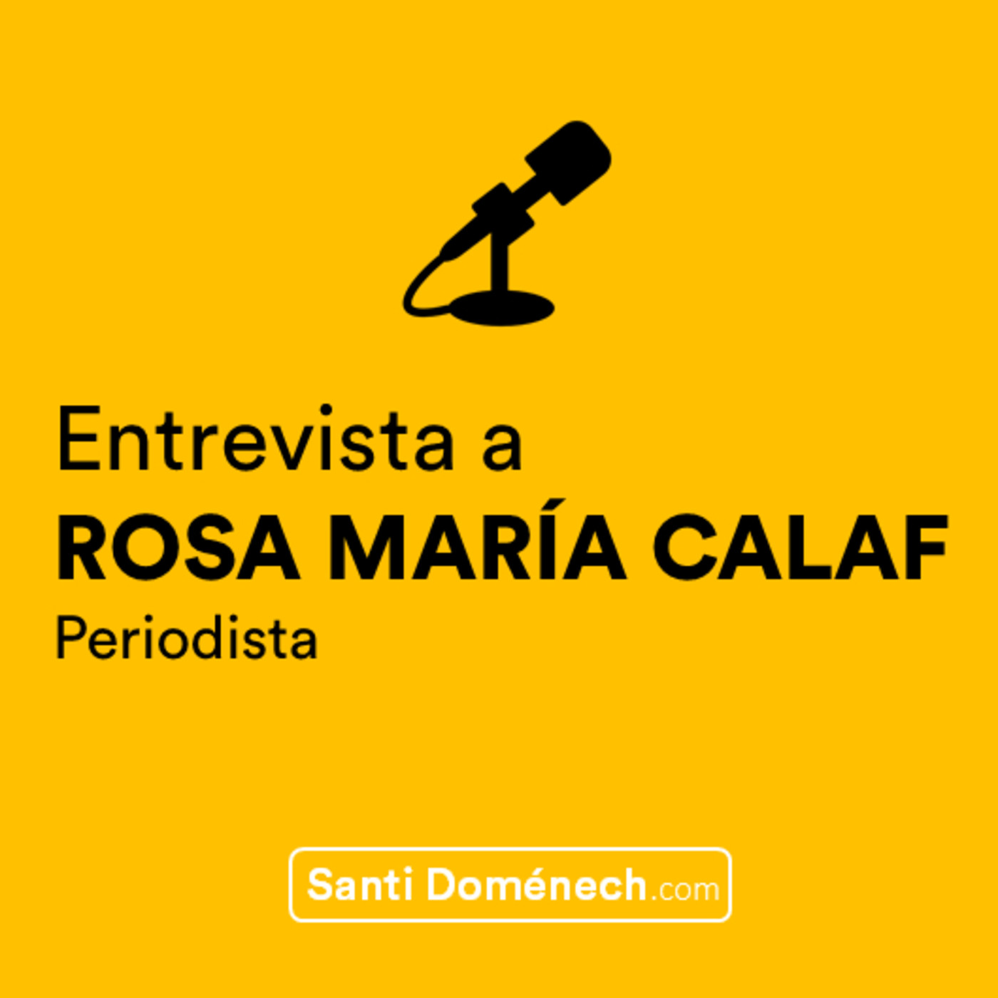 Notas de Moleskine