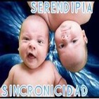 Serendipia y sincronicidad