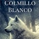 Mi Novela Favorita - Colmillo Blanco