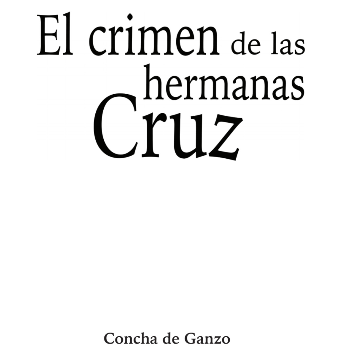 Ediciones Remotas