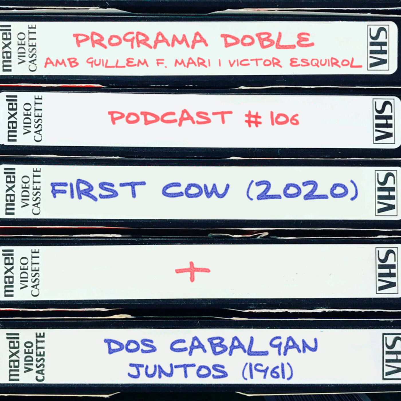 Programa Doble