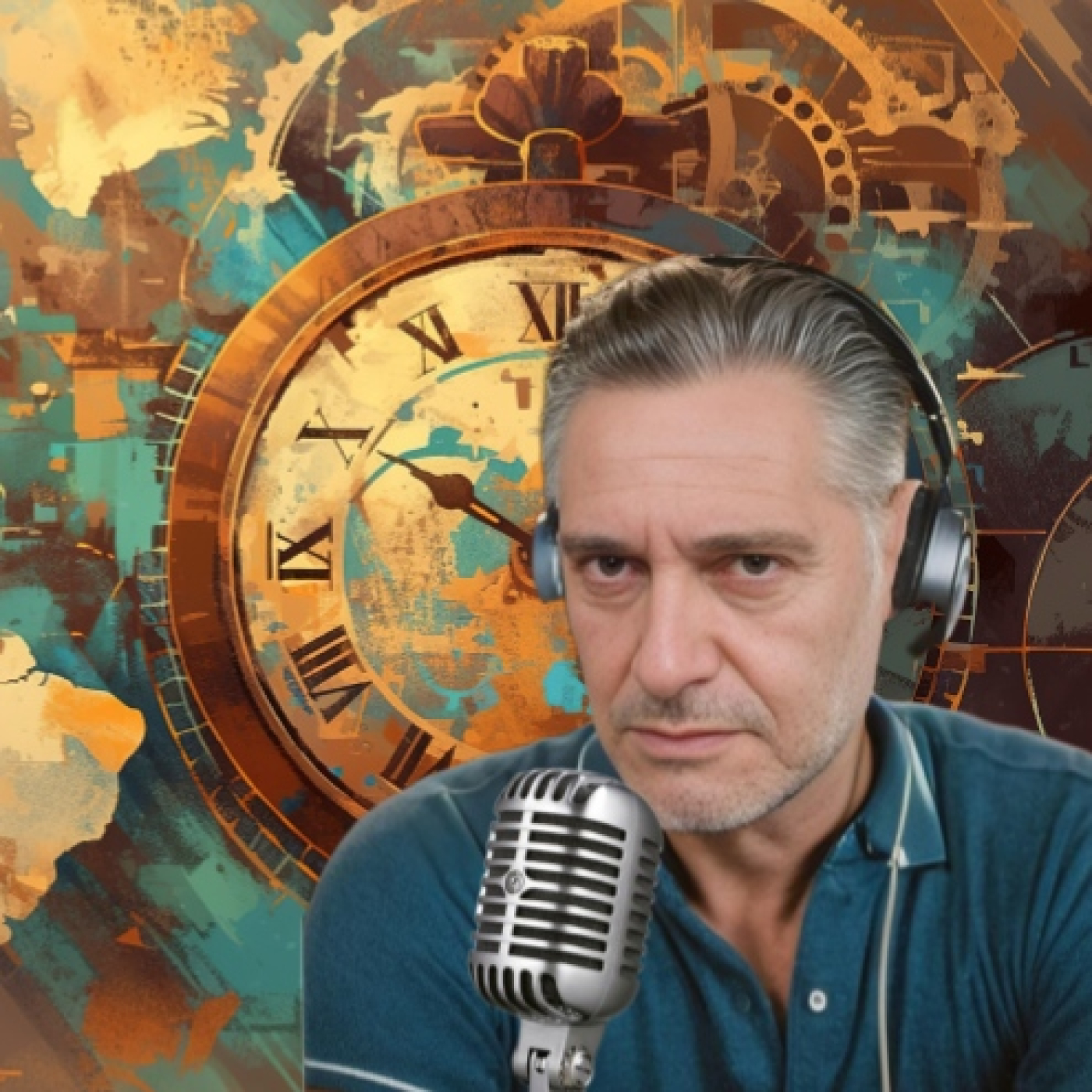 Viajamos al 4 de diciembre de fechas pasadas. 4-12-2025. episode artwork