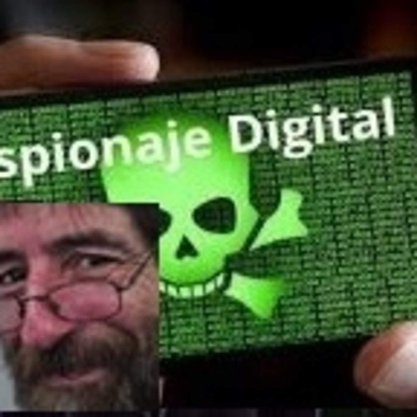 Bien Común Emisora de Radio
