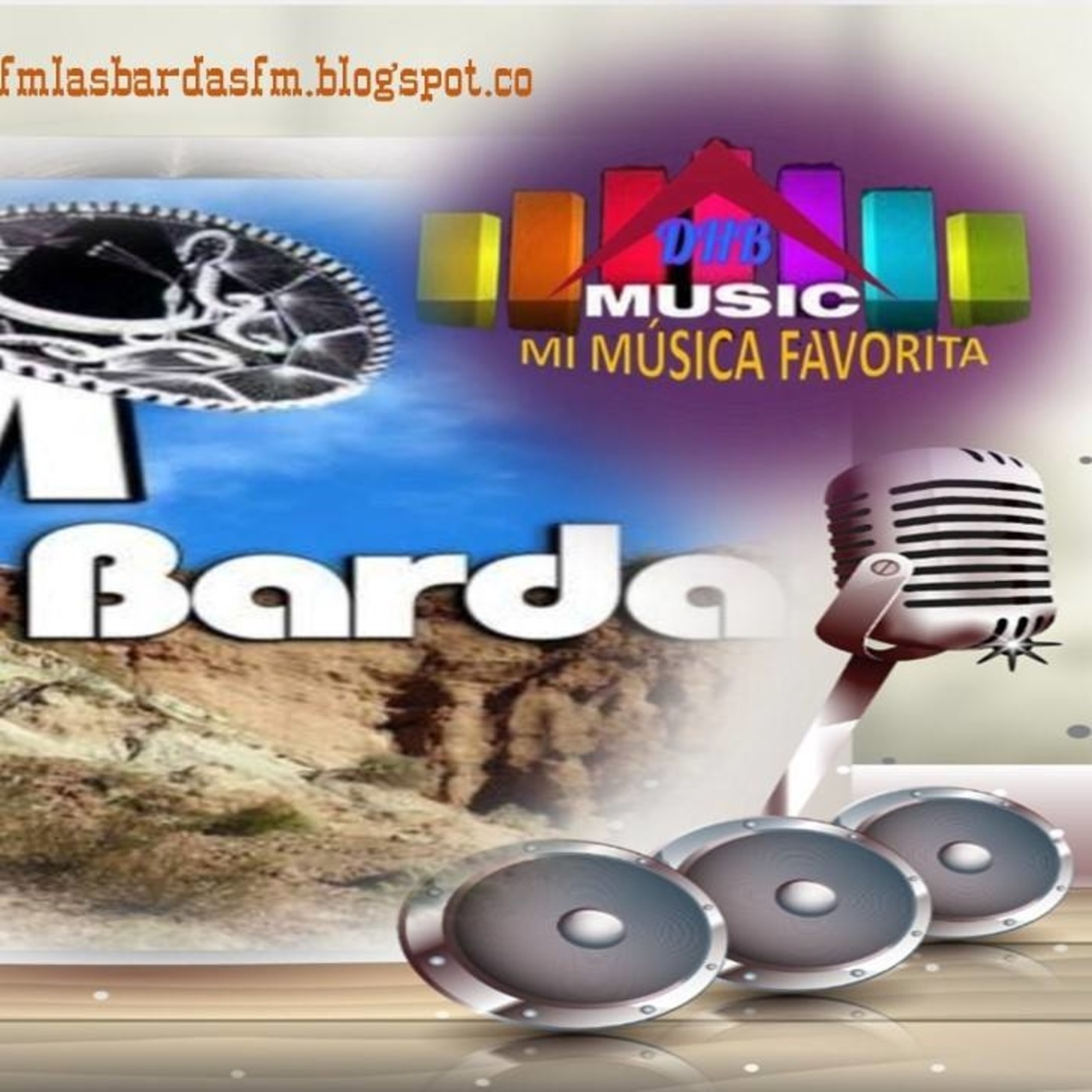 centrossonrie@gmail.com.bhb@gm