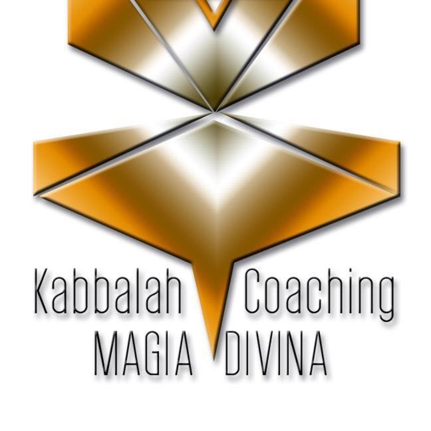 Descubriendo tu potencial con el Kabalaah. 0130420 p081 episode artwork