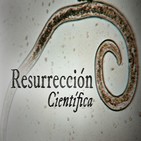 Cuarto milenio: Resurrección científica