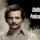 Especial Películas sobre Narcos