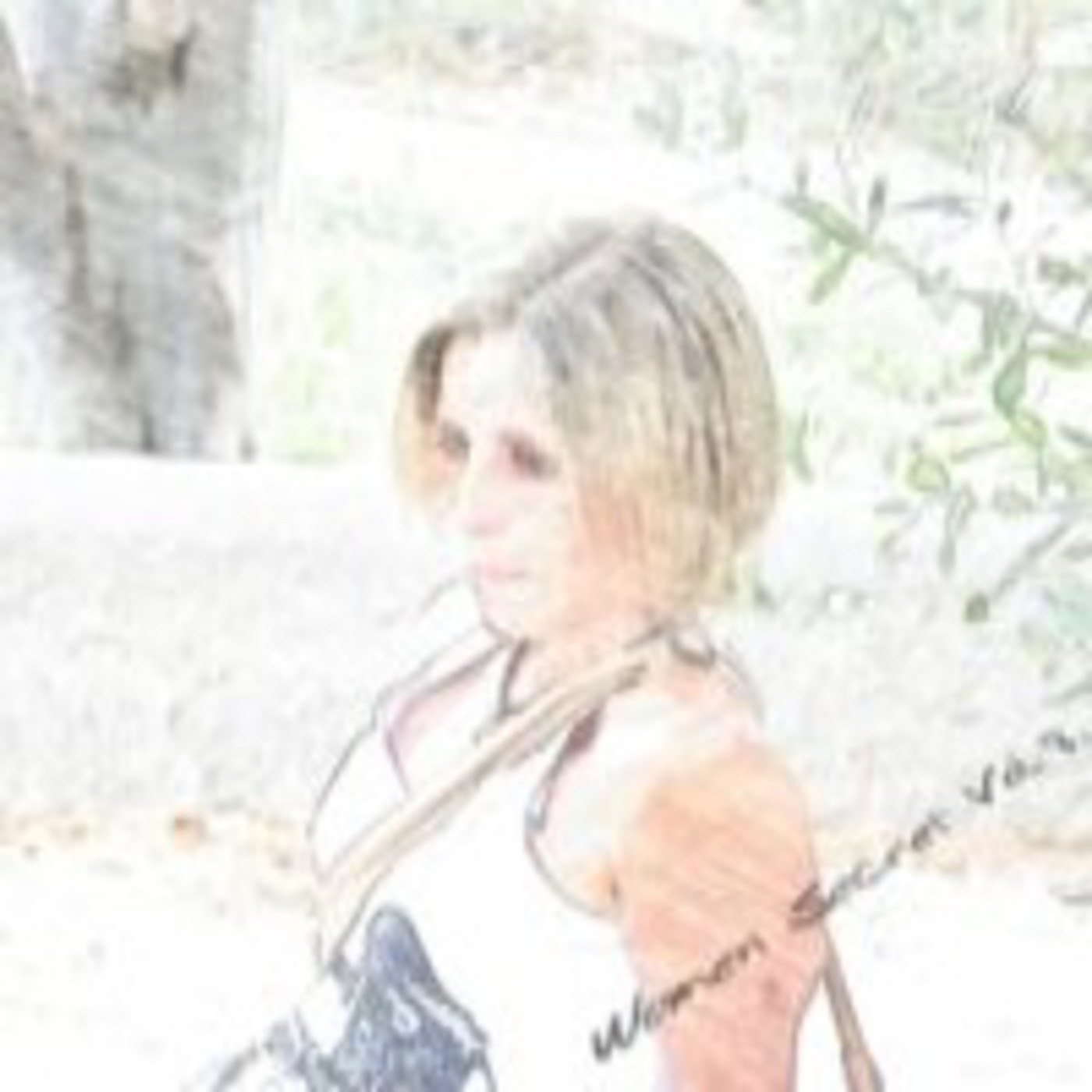 Viviendo en Trance