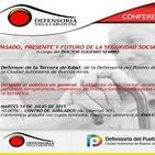 150714 defe del pueblo tercera edad con def del pueblo de carlos paz