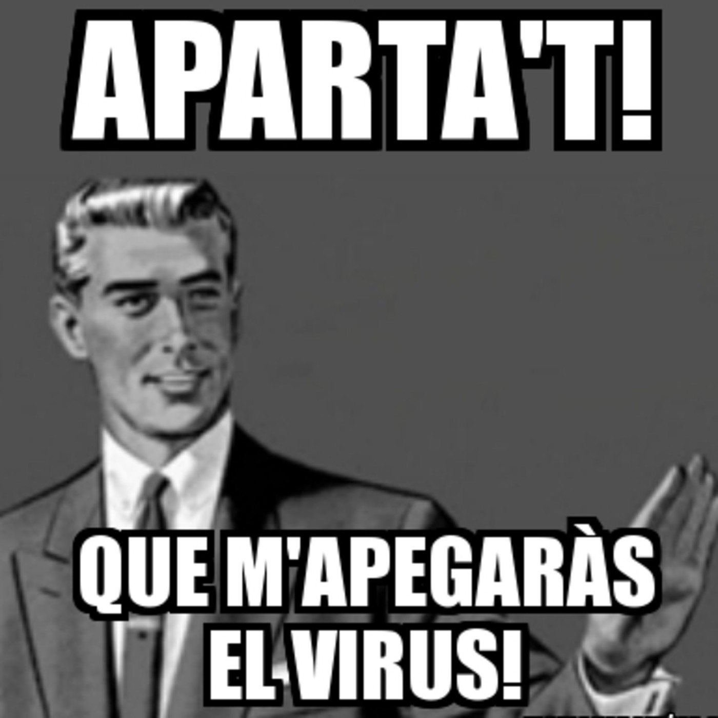 IDS Ràdio (iES Sollana)