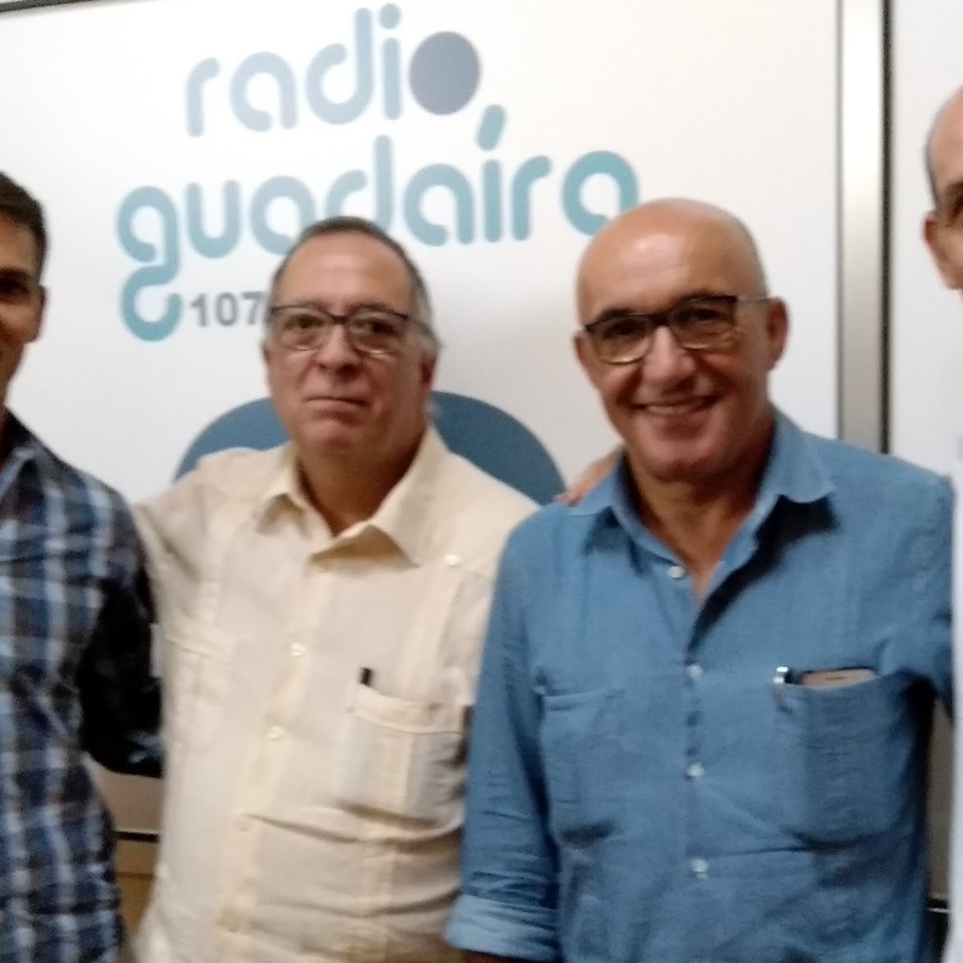Aula Abierta