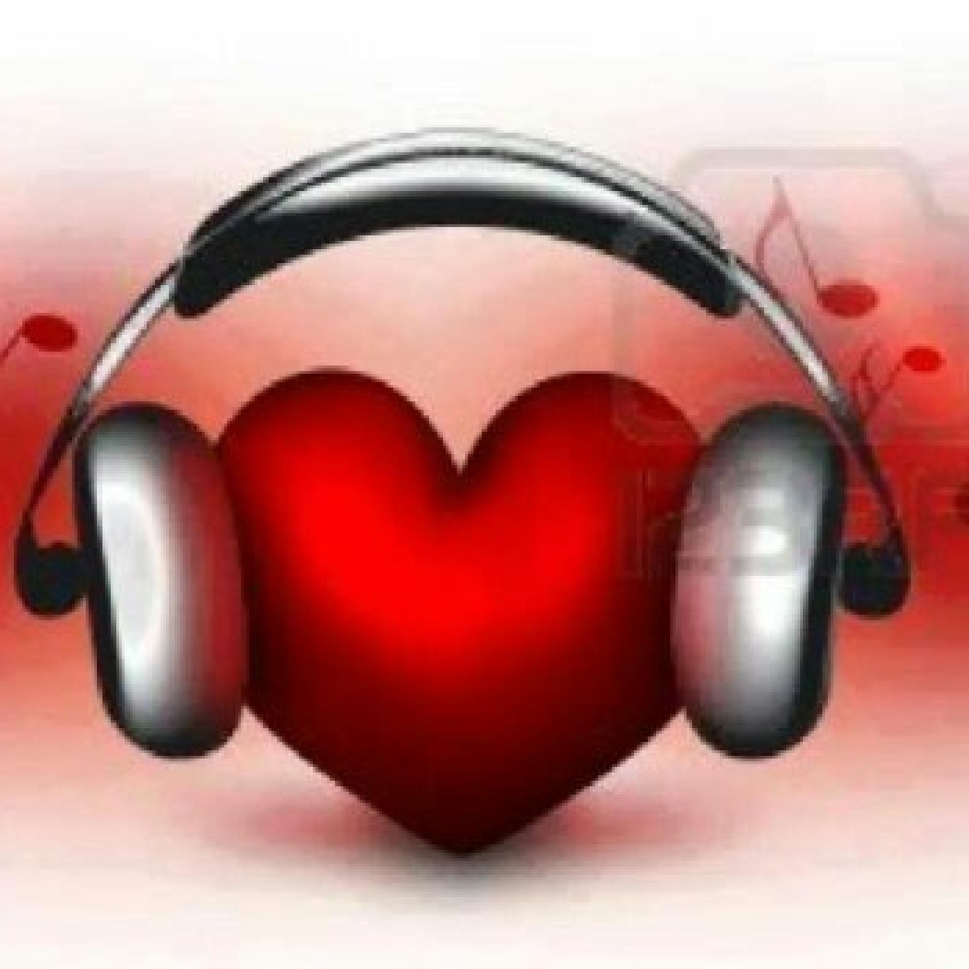 Podcast Abrucena Radio & Roquetas Radio.es