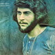 Johnny Rivers (Sea Cruise)