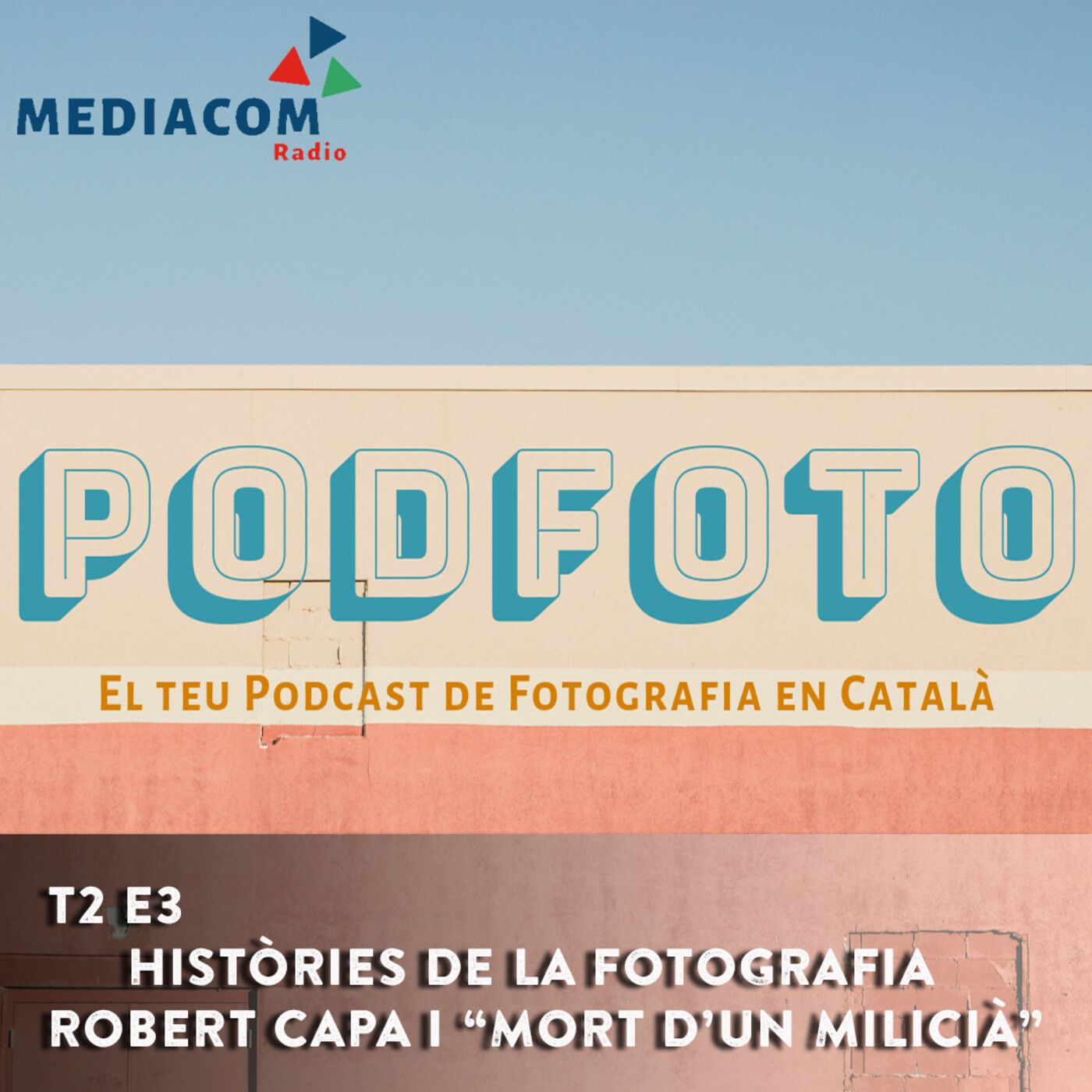 Podfoto