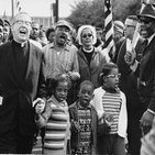 Episodio 32 - La marcha de Selma a Montgomery