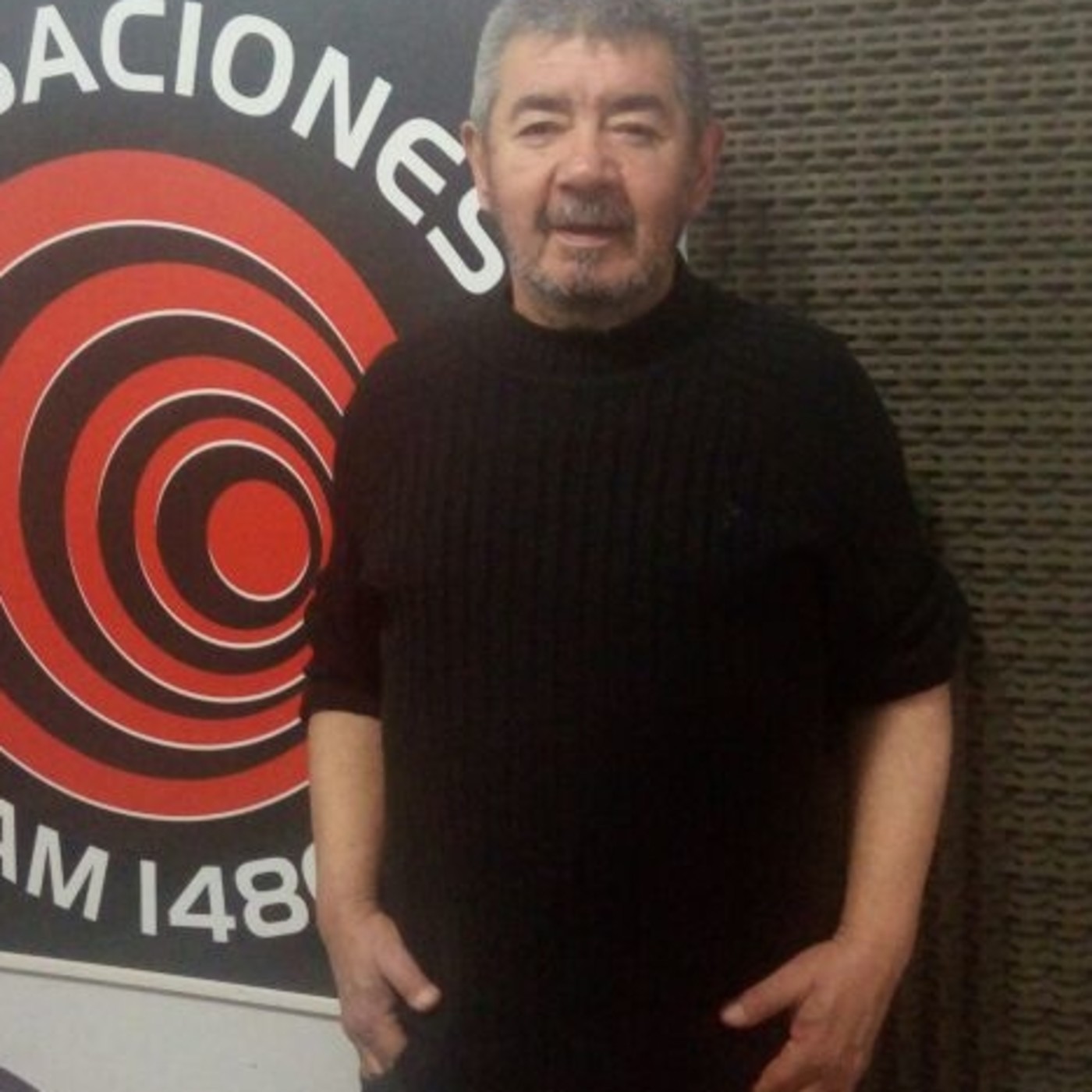 BIEN PULENTA (31-08-2017)