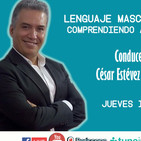¿Cómo vive el hombre la separación de pareja?