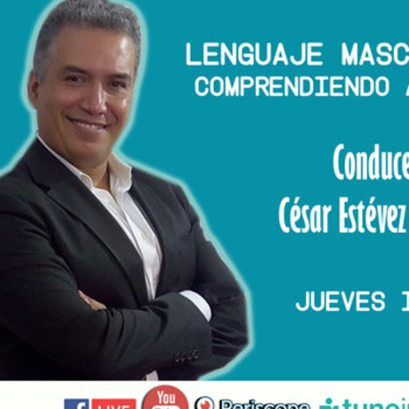 Proyectateradio