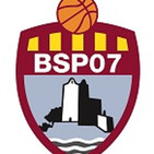 Resum de la jornada del CB Sant Pol 07 per Jordi Ricart (14-05-2019)