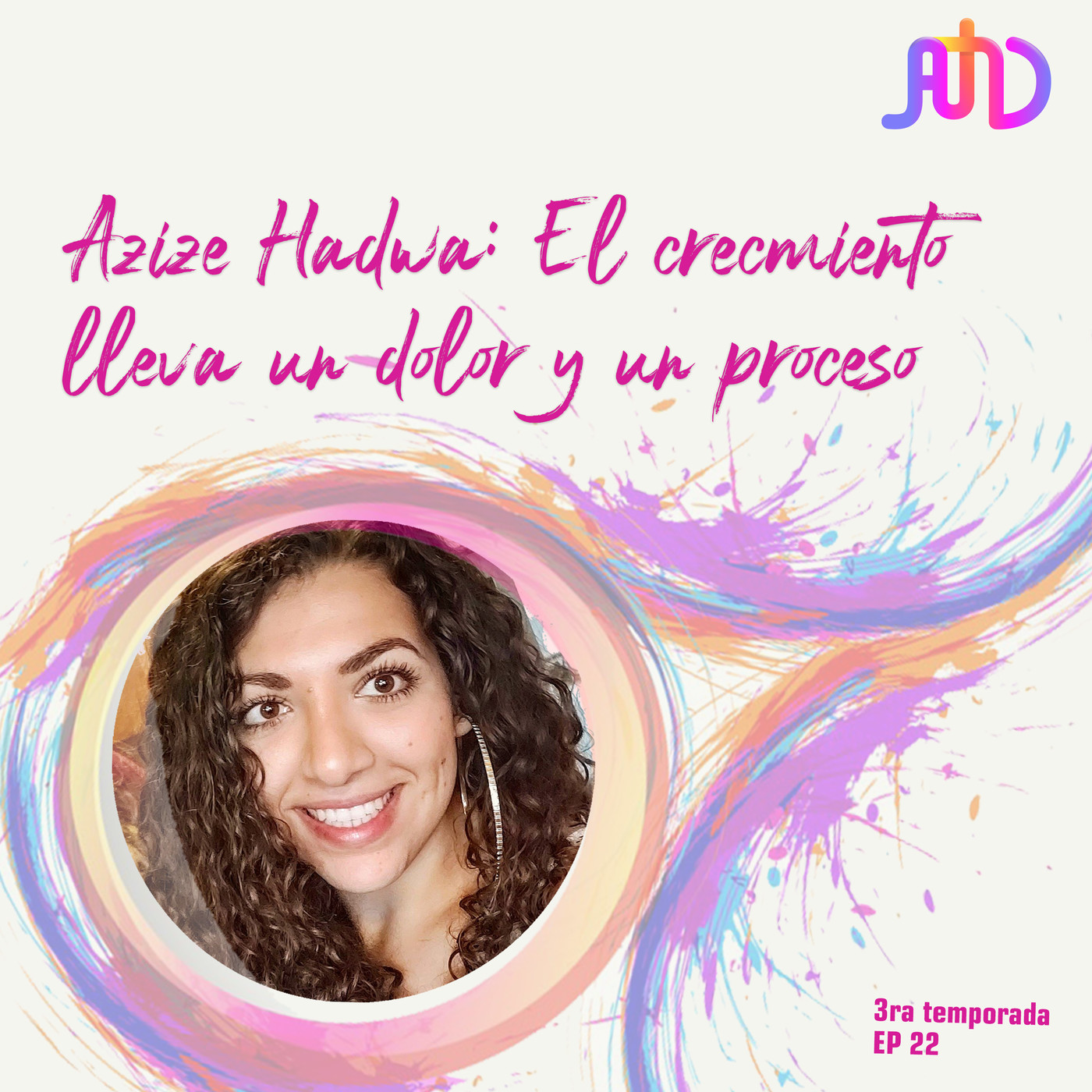 Activando Tu Día