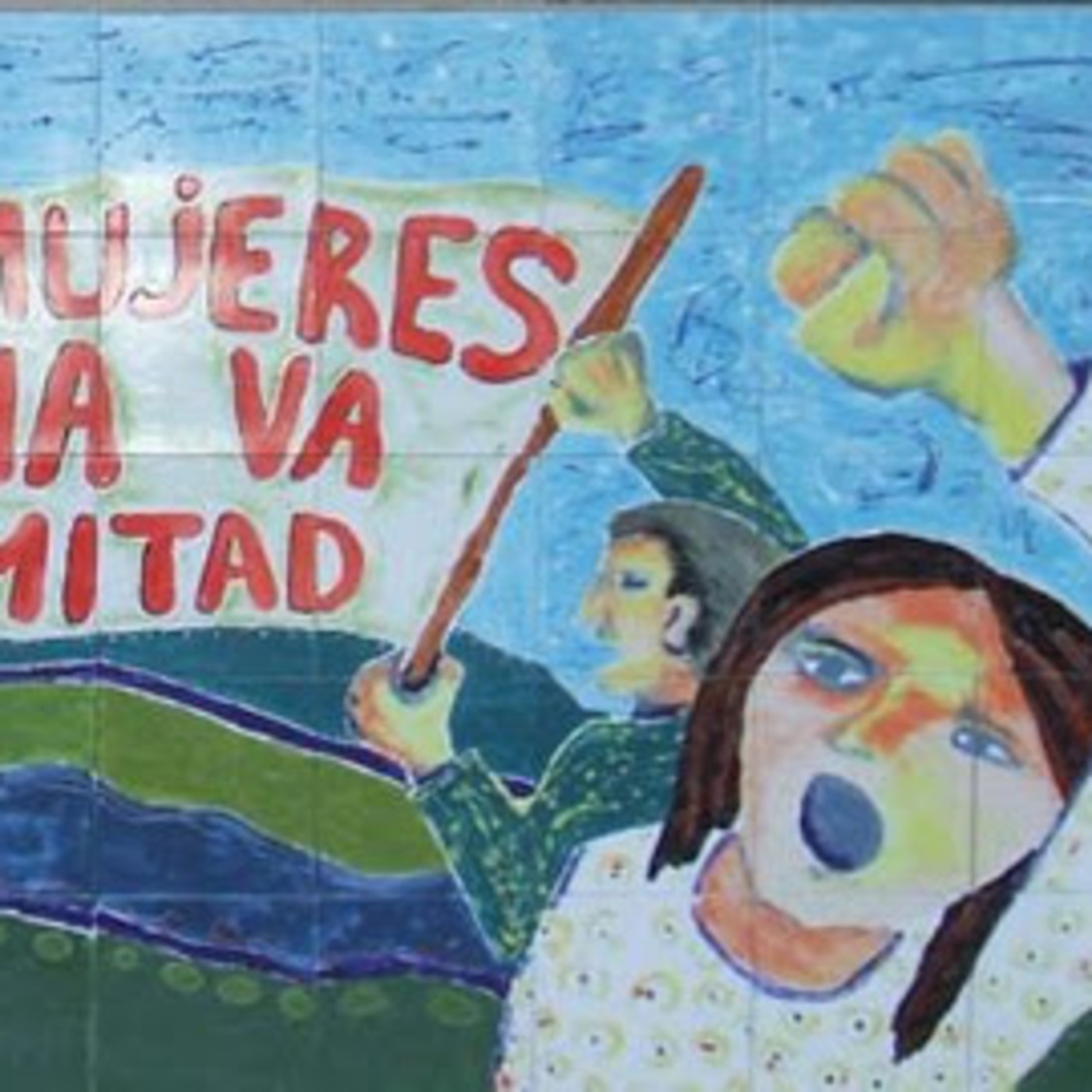 De Kriterio Radio