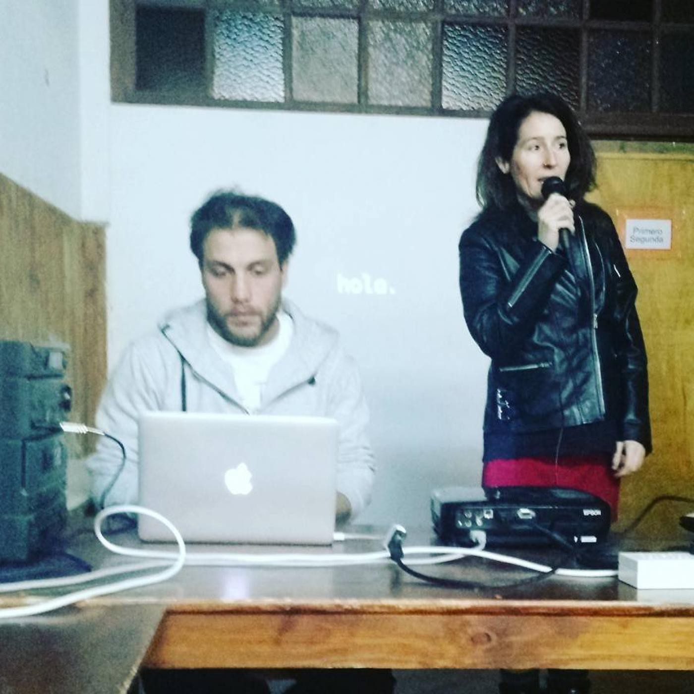 No Se Aceptan Devoluciones