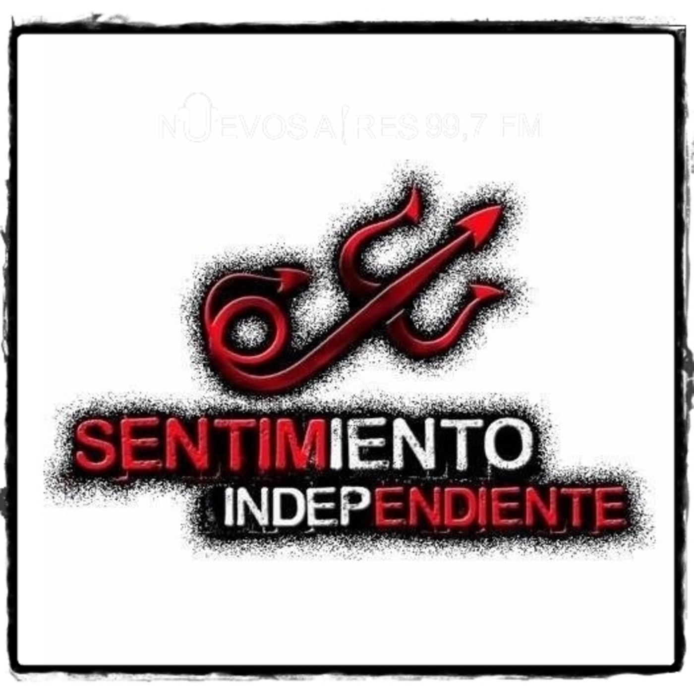 Sentimiento Independiente