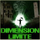 Dimensión Límite -04- Lugares abandonados... ¿con misterio? + Gripe A: ¿Realidad o Conspiración? + El niño de Somosierra