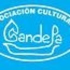 elcandelero20180210