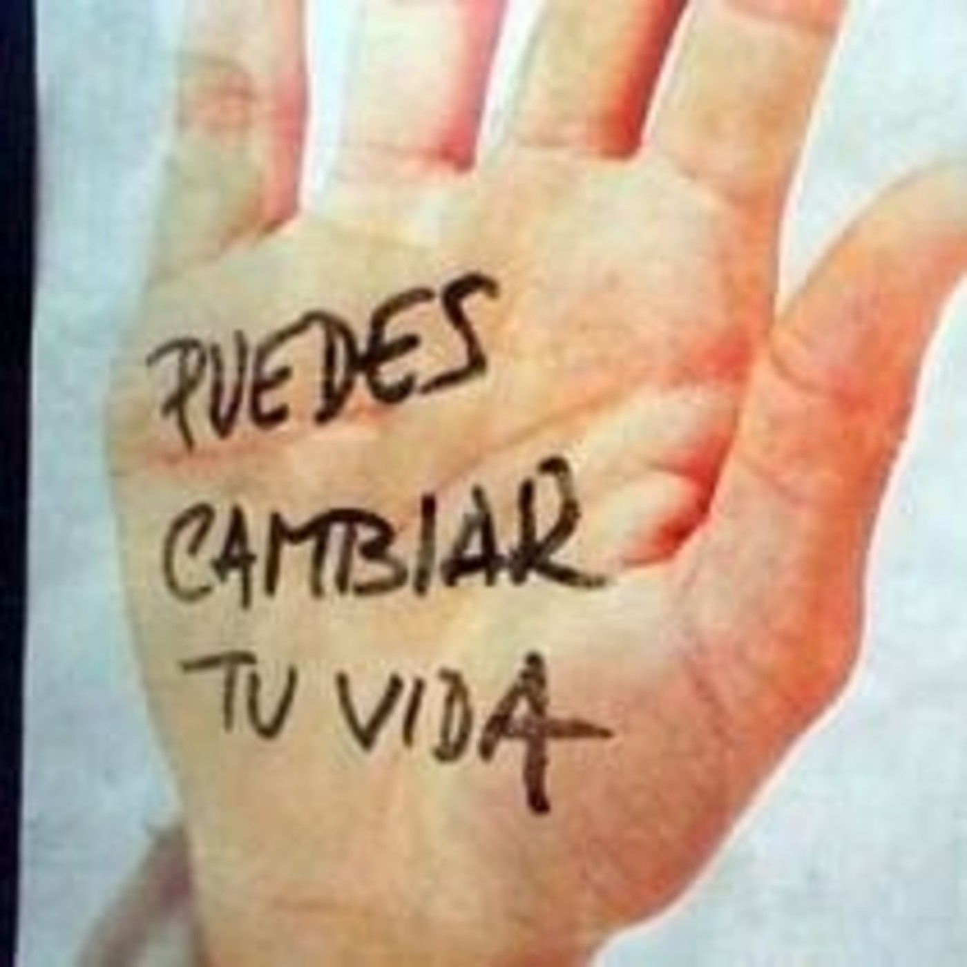 francisco suarez peredo