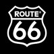 Ruta 66 woodstock 50 aÑos parte 1