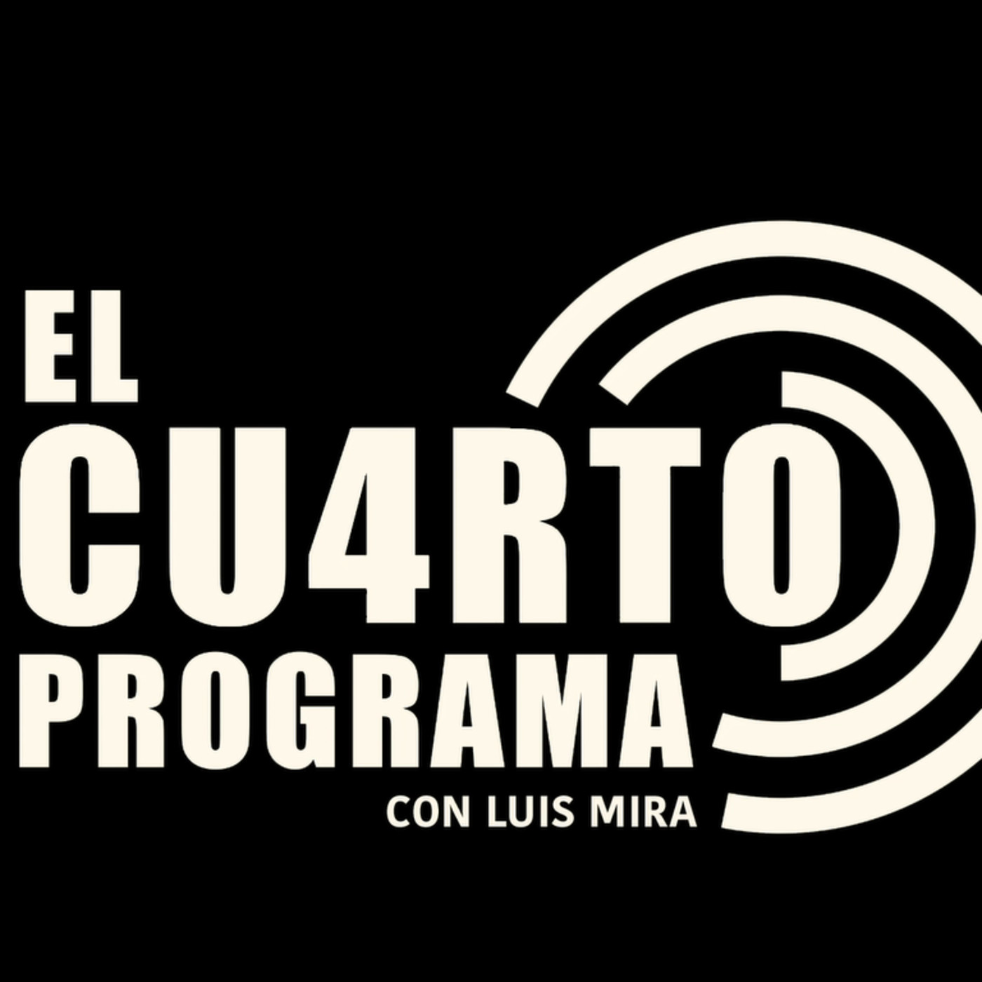El Cuarto Programa