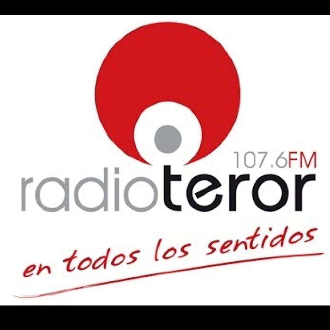 PROGRAMAS ESPECIALES