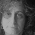 María Ruiz Faro - Amanecer