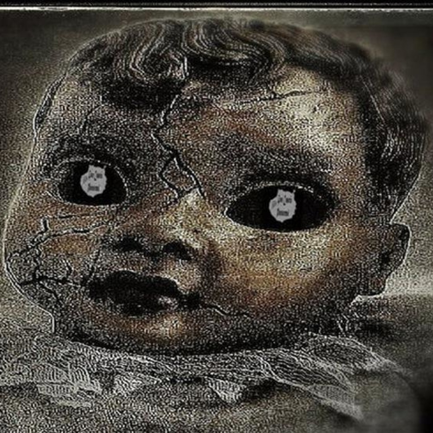 Gran Canaria Paranormal