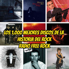 Los 1.000 mejores discos de la Historia del Rock 043. La Gran Travesía.