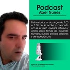 "Infidelidad para ti quien quiera que seas " (1a Parte)
