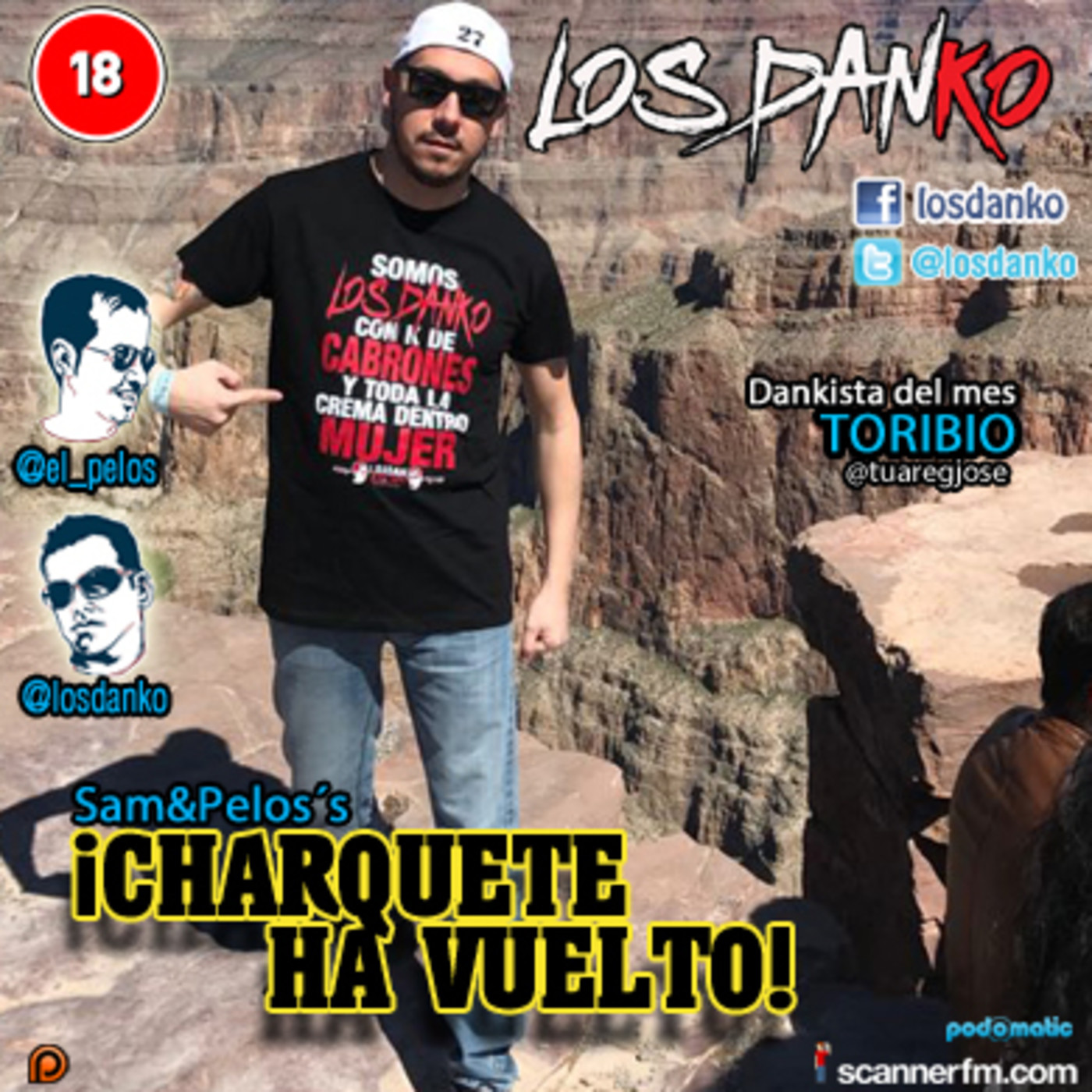 Los Danko