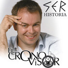 embed image