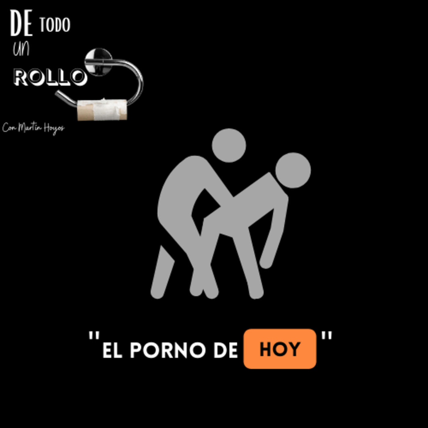 De Todo un Rollo