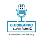 Trailer Bloggeando by Publisuites