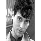 Especial ANTONIO VEGA 2ª parte