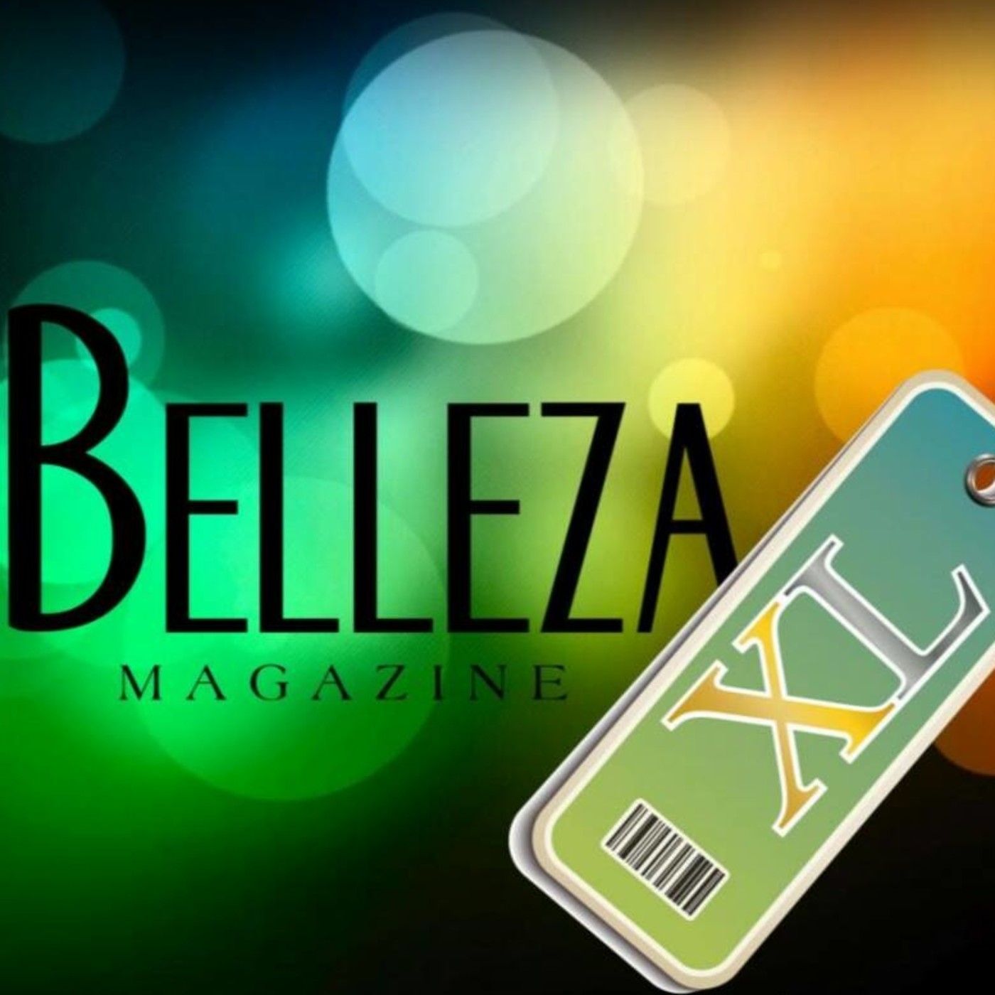 BellezaXL