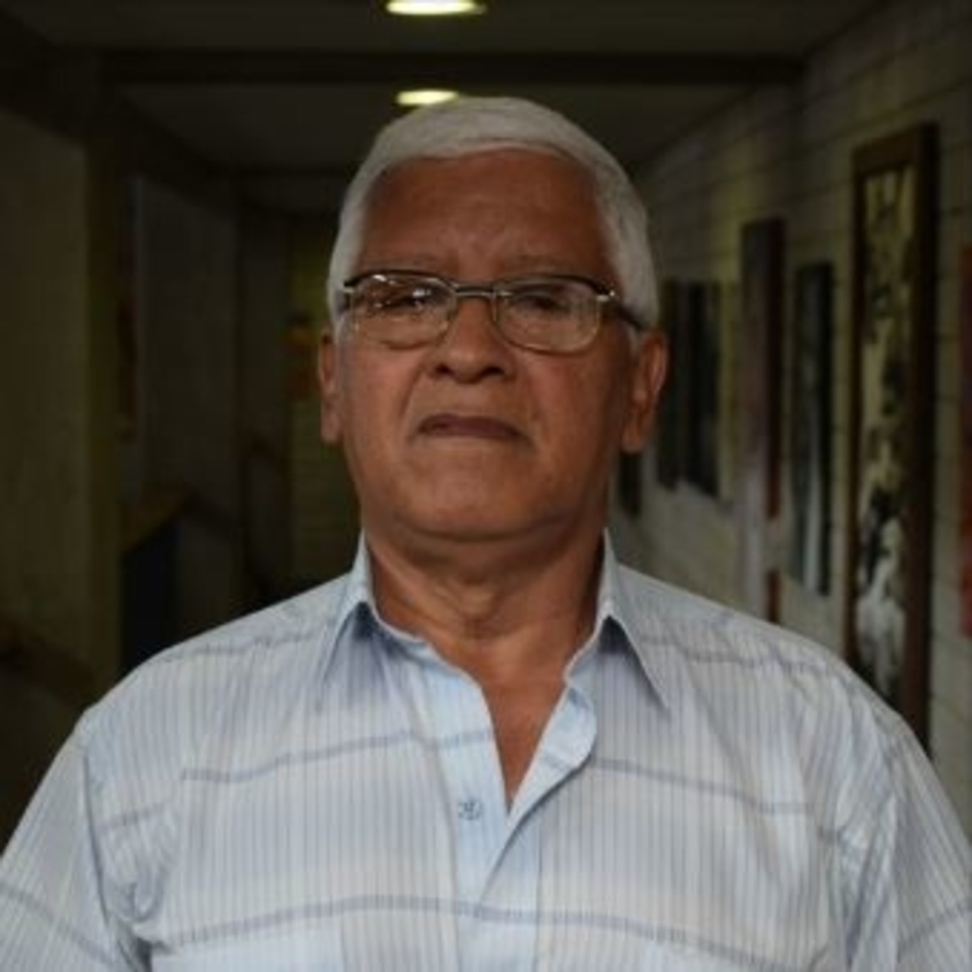 Poemario Alfabetización Digital 2019 - 2