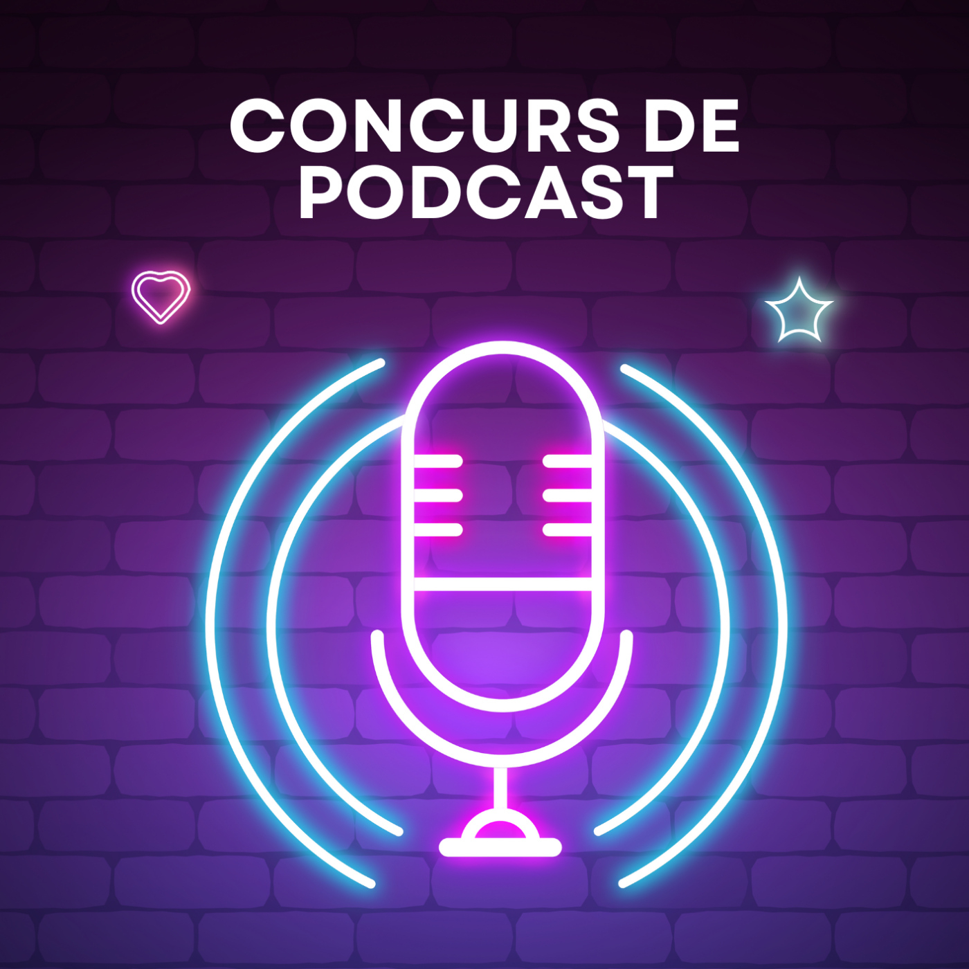 EOIRADIO_CS